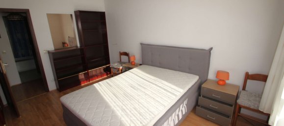 1 غرف نوم شقة في Mettmann, Germany رقم 136215 3