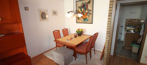 1 غرف نوم شقة في Mettmann, Germany رقم 136215 8