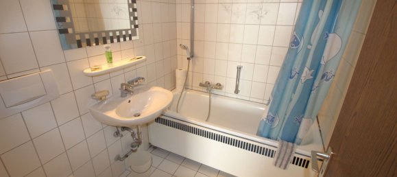 1 غرف نوم شقة في Mettmann, Germany رقم 136215 13