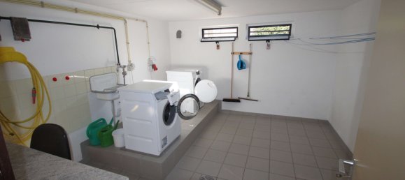 1 غرف نوم شقة في Mettmann, Germany رقم 136215 17