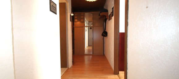 1 غرف نوم شقة في Mettmann, Germany رقم 136215 10