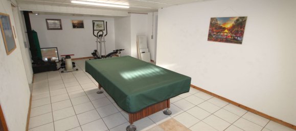 1 غرف نوم شقة في Mettmann, Germany رقم 136215 18