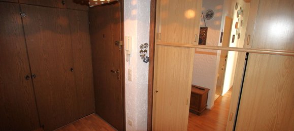 1 غرف نوم شقة في Mettmann, Germany رقم 136215 14