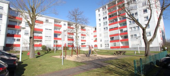 1 غرف نوم شقة في Mettmann, Germany رقم 136215 19