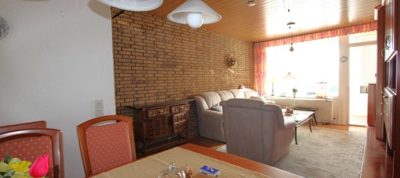 1 غرف نوم شقة في Mettmann, Germany رقم 136215 7