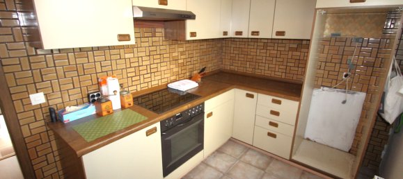 1 غرف نوم شقة في Mettmann, Germany رقم 136215 11