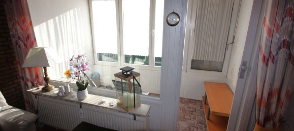 1 غرف نوم شقة في Mettmann, Germany رقم 136215 9