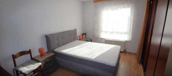 1 غرف نوم شقة في Mettmann, Germany رقم 136215 22