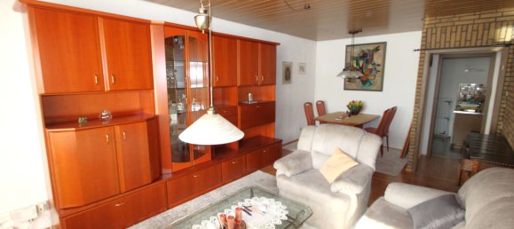 1 غرف نوم شقة في Mettmann, Germany رقم 136215 6