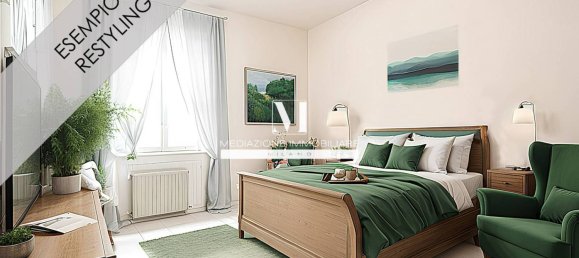 Apartamento de 2 dormitorios en Como, Italy No. 352034 7