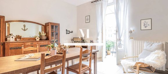 Apartamento de 2 dormitorios en Como, Italy No. 352034 13