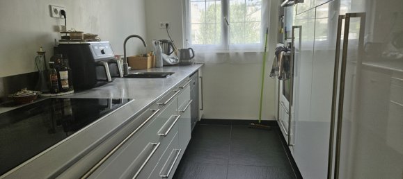 4 Schlafzimmer Haus in Orleans, France, Nr. 247918 4