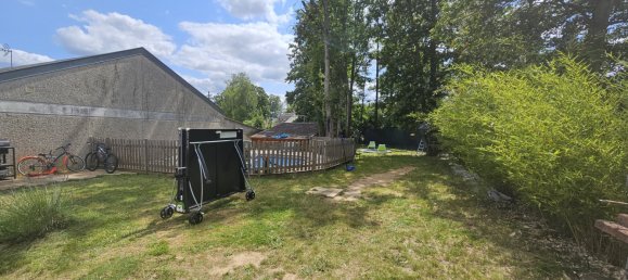 4 Schlafzimmer Haus in Orleans, France, Nr. 247918 7