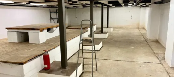 3 rooms Warehouse in Sachsische Schweiz-Osterzgebirge, Germany No. 279385 11