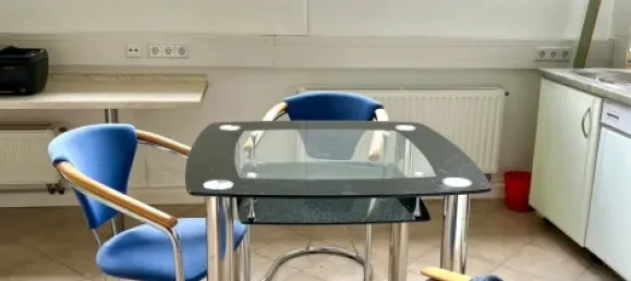 3 rooms Warehouse in Sachsische Schweiz-Osterzgebirge, Germany No. 279385 14