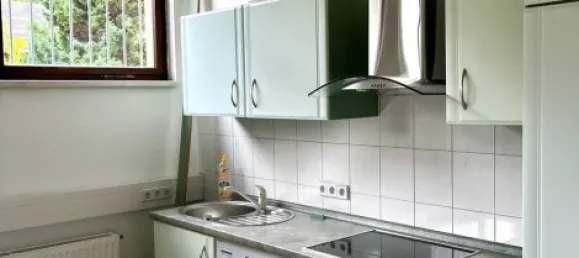 3 rooms Warehouse in Sachsische Schweiz-Osterzgebirge, Germany No. 279385 13