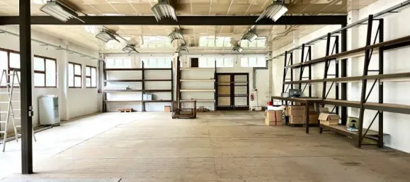 3 rooms Warehouse in Sachsische Schweiz-Osterzgebirge, Germany No. 279385 8