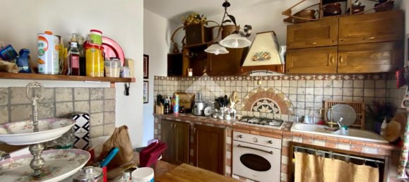 3 Schlafzimmer Villa in Villaverla, Italy, Nr. 271766 11
