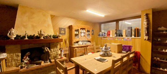 3 Schlafzimmer Villa in Villaverla, Italy, Nr. 271766 19