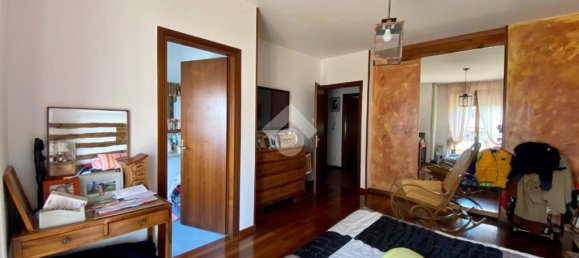 3 Schlafzimmer Villa in Villaverla, Italy, Nr. 271766 14