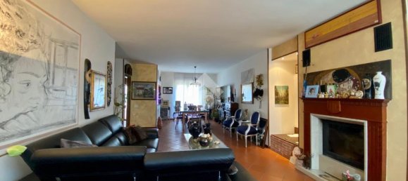3 Schlafzimmer Villa in Villaverla, Italy, Nr. 271766 8
