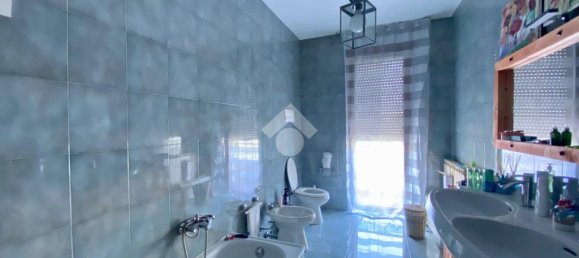 3 Schlafzimmer Villa in Villaverla, Italy, Nr. 271766 13