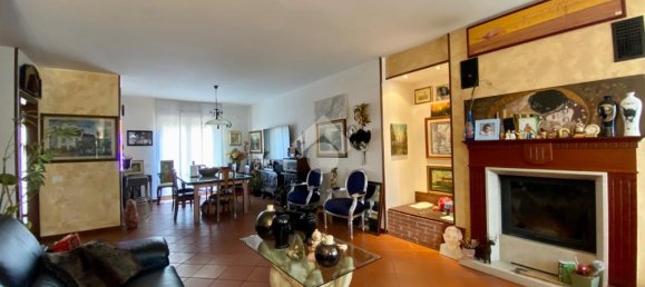 3 Schlafzimmer Villa in Villaverla, Italy, Nr. 271766 3