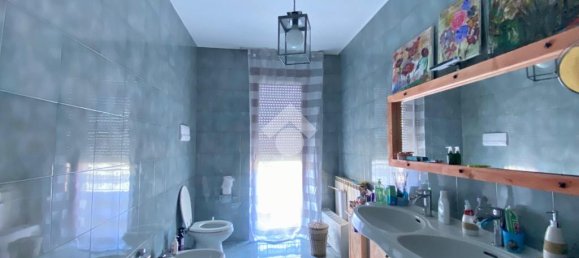 3 Schlafzimmer Villa in Villaverla, Italy, Nr. 271766 12