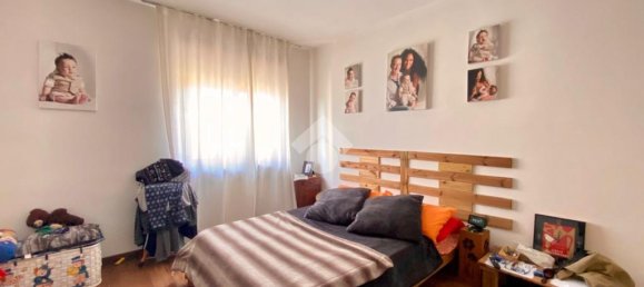 3 Schlafzimmer Villa in Villaverla, Italy, Nr. 271766 16