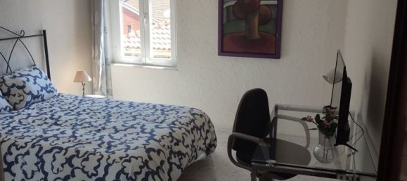 3 bedrooms Apartment in Salamanca, Spain No. 104902 8