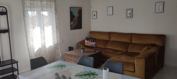 3 bedrooms Apartment in Salamanca, Spain No. 104902 5