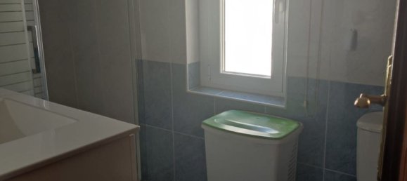 3 bedrooms Apartment in Salamanca, Spain No. 104902 3