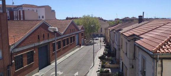 3 bedrooms Apartment in Salamanca, Spain No. 104902 18