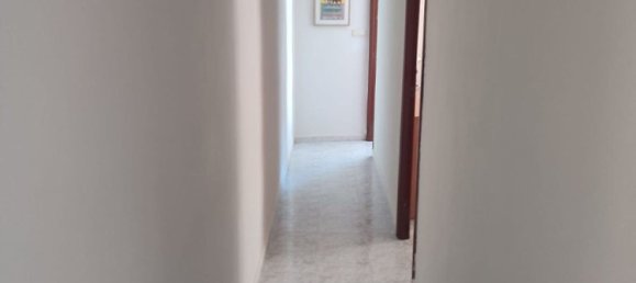 3 bedrooms Apartment in Salamanca, Spain No. 104902 15