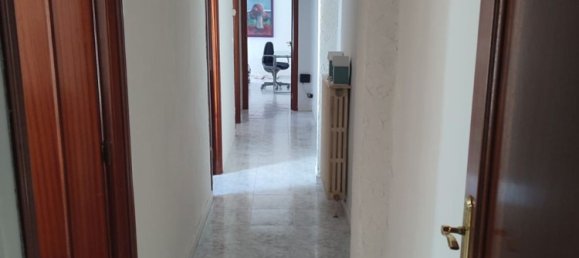 3 bedrooms Apartment in Salamanca, Spain No. 104902 16