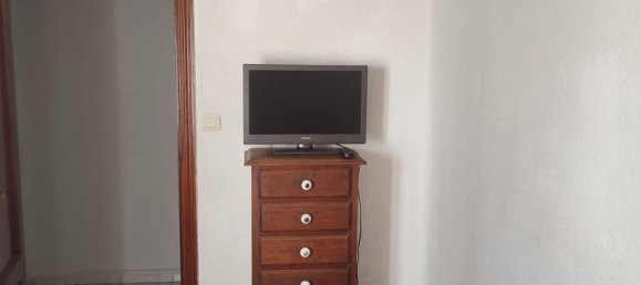 3 bedrooms Apartment in Salamanca, Spain No. 104902 14