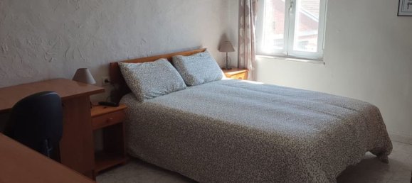 3 bedrooms Apartment in Salamanca, Spain No. 104902 12