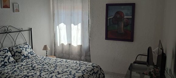 3 bedrooms Apartment in Salamanca, Spain No. 104902 9