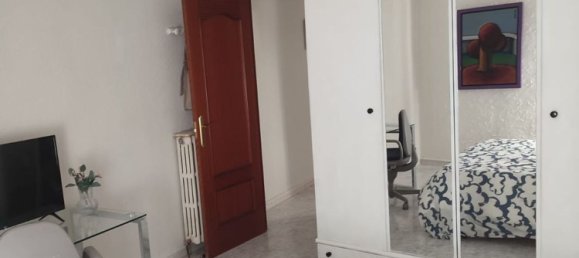 3 bedrooms Apartment in Salamanca, Spain No. 104902 10