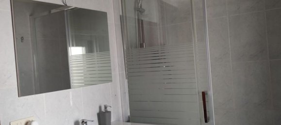 3 bedrooms Apartment in Salamanca, Spain No. 104902 2