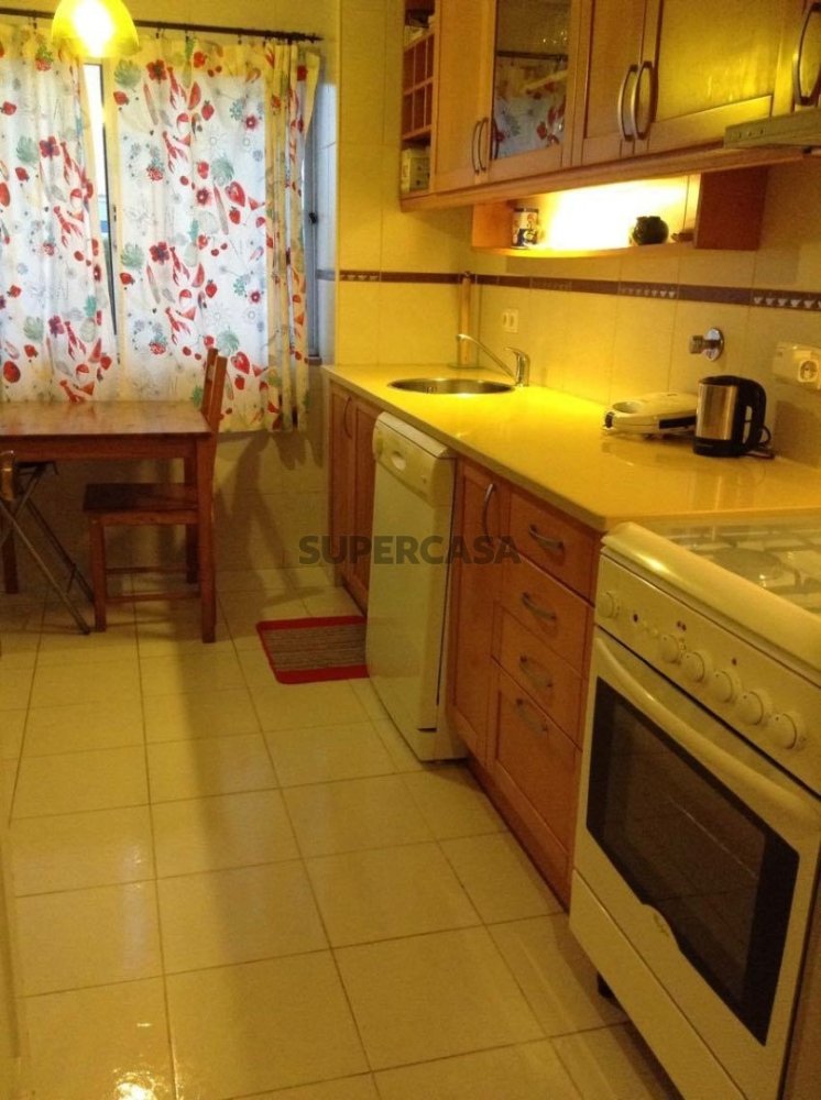 3 chambres Appartement à Portimao, Portugal No. 214284