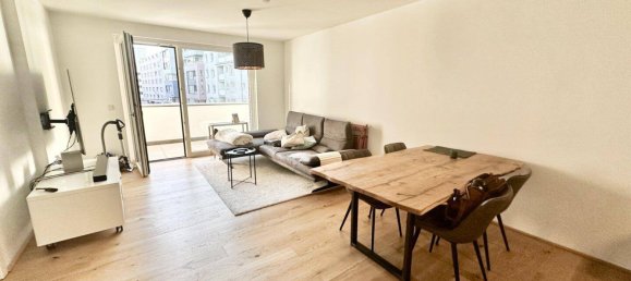 2-salle Appartement à Vienna, Austria No. 128737 2
