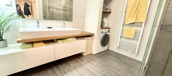 2-salle Appartement à Vienna, Austria No. 128737 7