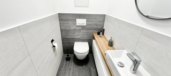 2-salle Appartement à Vienna, Austria No. 128737 14