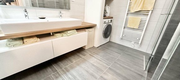 2-salle Appartement à Vienna, Austria No. 128737 13