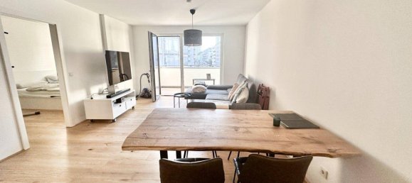 2-salle Appartement à Vienna, Austria No. 128737 12