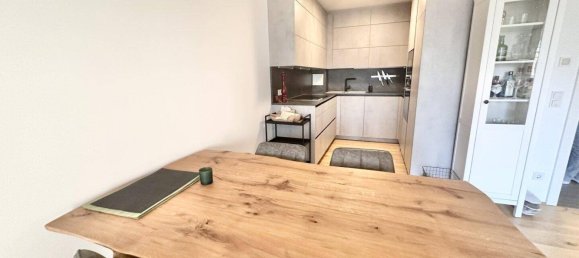 2-salle Appartement à Vienna, Austria No. 128737 10