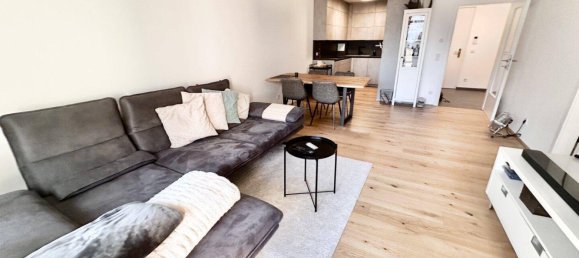 2-salle Appartement à Vienna, Austria No. 128737 6