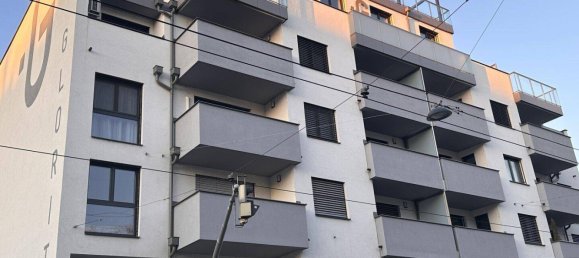 2-salle Appartement à Vienna, Austria No. 128737 18