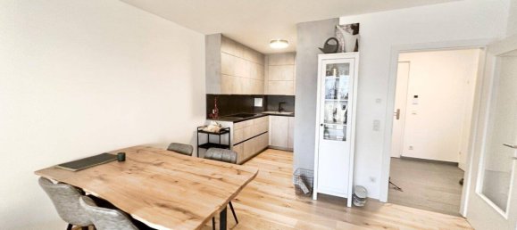 2-salle Appartement à Vienna, Austria No. 128737 11